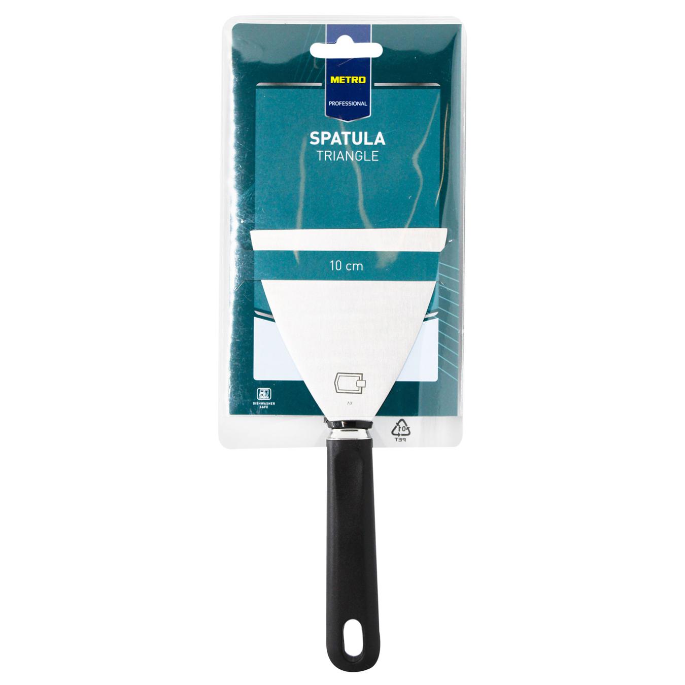 Фото товару