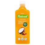 Conditioner almond Aroma 400ml