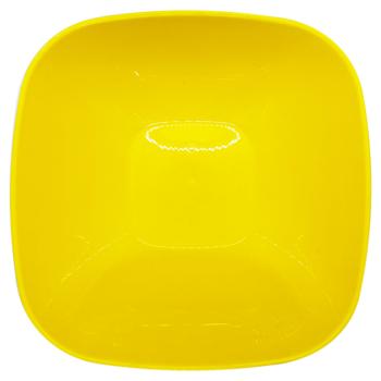 Bowl 1.5l - buy, prices for Chudo Market - photo 3