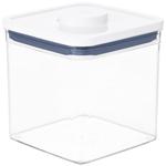 Oxo Good Grips Storage Container 16x16x17cm 2.6l