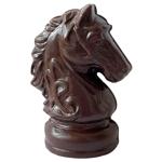 Sweetnesses Shoude 45g Ukraine