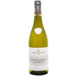 Albert Bichot Bourgogne Aligote White Dry Wine 12.5% 0.75l