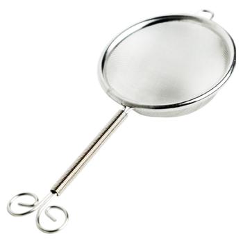 Ситечко для матча "Фуруі" - купить, цены на Grono - фото 1