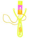 Запускалка рогатка зі світлом LS3660