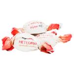 Конфеты Ma Cherie Метеорит арахисово-медовый