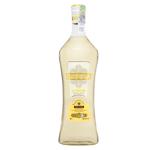 Italiana Lemon Sweet Vermouth 14.5% 1l