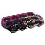 Форма д/випічки метал. Maxmark MK-P4126