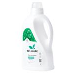 Гель для прання DeLaMark Universal концентрат 2л