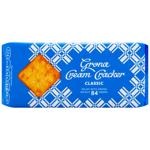 Grona Classic Cream Cracker 84g