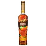 Напиток спиртной Adjari Апельсин 30% 0,5л