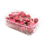 Редис фасований 500г