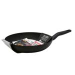 Tefal Dark Essential Frying Pan 24cm