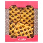 Cookies Prestige 430g