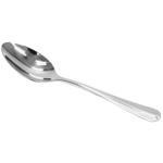 Metro Professional Baguette Tea/Coffee Spoon 12pcs