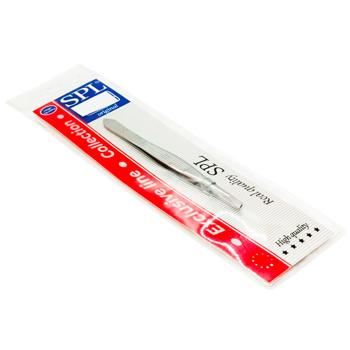 SPL Professional Tweezers - buy, prices for Ideal - photo 2