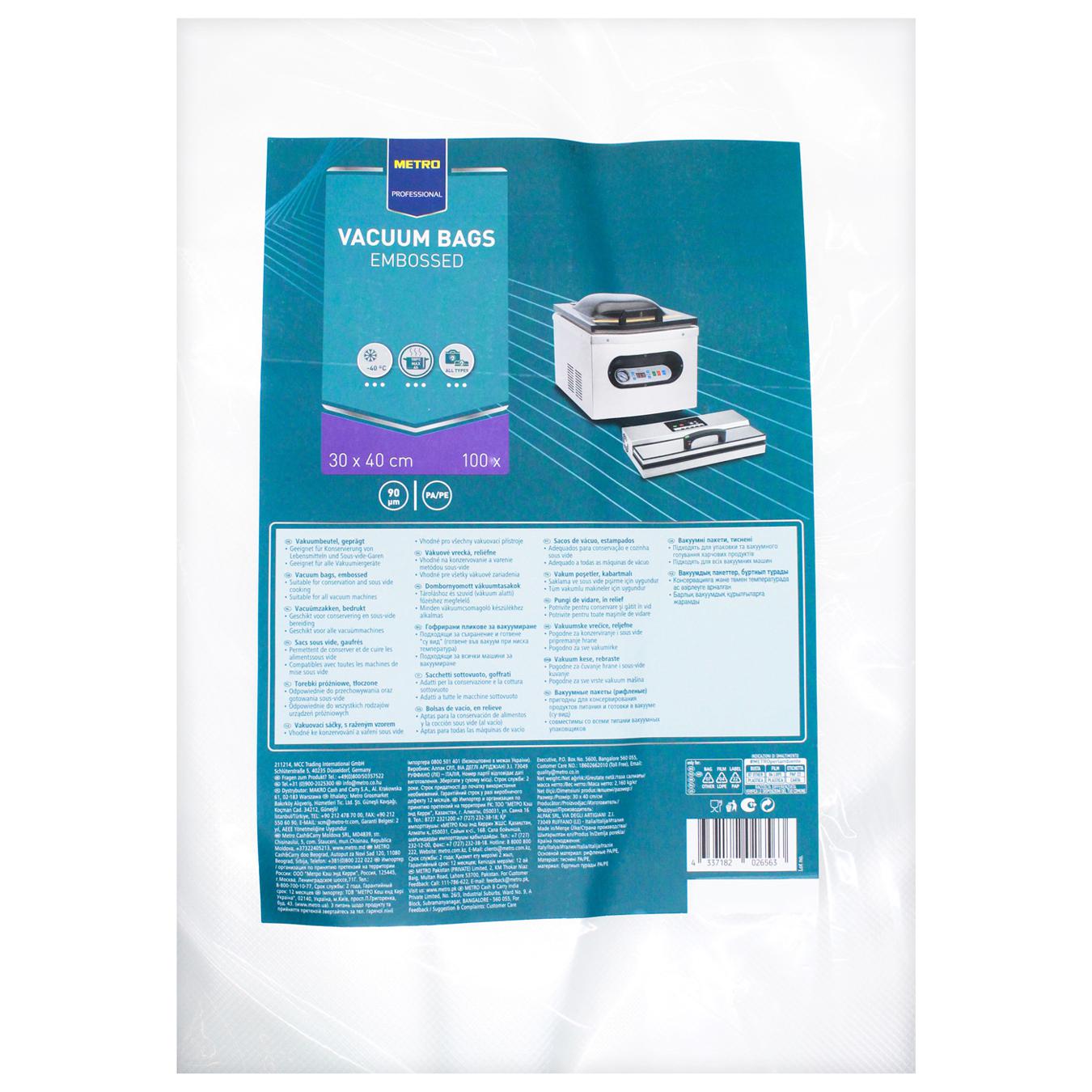 Фото товару