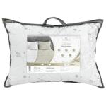 Arcloud Merino Pillow 50*70cm