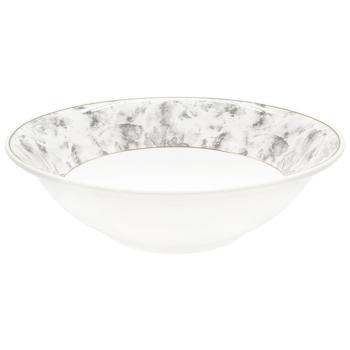 Deep Plate 20cm 66166-53 - buy, prices for Tavria V - photo 1