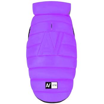 AiryVest One Dog Jacket s.S40 Purple - buy, prices for MasterZoo - photo 4