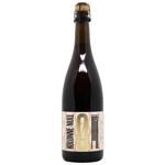 Вино ігр Kolonne Null Rose Sparkling н/сол рож 0,5% 0,75л