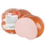 Sausage bologna Myasna gildiya