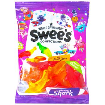 Candy 80g - buy, prices for COSMOS - photo 1