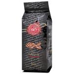 Trevi Strong Coffee Beans 250g