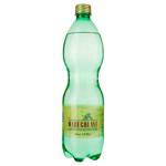 Nabeghlavi Carbonated Mineral Water 1l