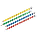 Pencil Colorino Poland
