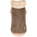 Светр для собак Pet Fashion «Nick» M
