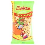 Aliska Corn Grillage 52g