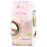 Kozatskiy Standart Semolina 900g