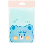 Tablet Mirror 13.2x9.4cm