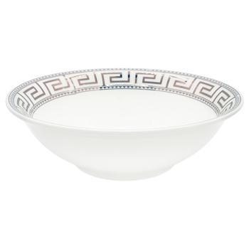 Deep Plate 18cm 66166-12 - buy, prices for Tavria V - photo 1