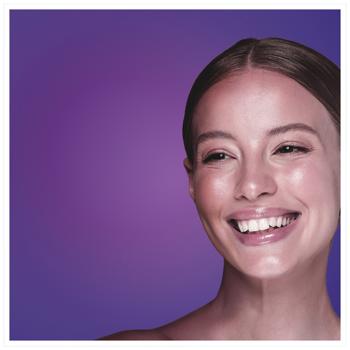 Зубна паста Blend-a-Med 3D White Арктична свіжість 75мл - купити, ціни на Чудо Маркет - фото 7