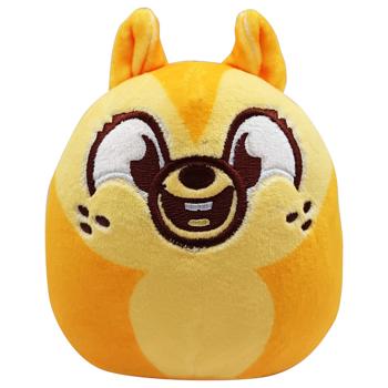 Іграшка м'яка Candy Pops Шоколадні друзі - купити, ціни на Таврія В - фото 6