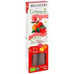 Brancho Apple & Strawberries Nutri-Roll 20g