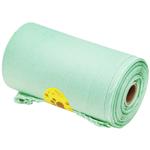 Auchan Packages for Walks with Pets 15pcs