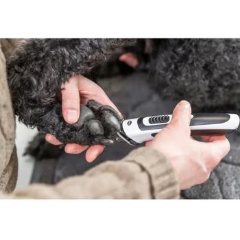 Машинка Trixie Slim TR500 для стрижки - купити, ціни на MasterZoo - фото 8