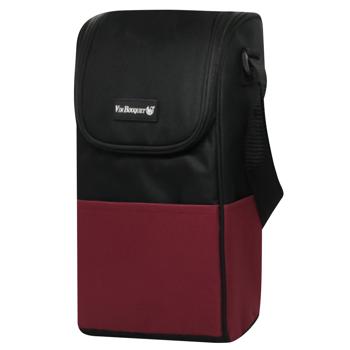 Vin Bouquet Thermal Bag - buy, prices for WINETIME - photo 2