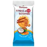 Candy bar 40g
