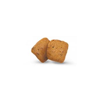 Green petfood 900g - buy, prices for MasterZoo - photo 2