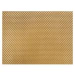 Napkin Under Hot PVC 30х45cm