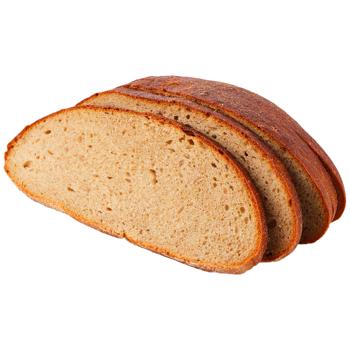 Bread Ukraine - buy, prices for Torba - photo 2
