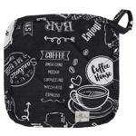 Potholder