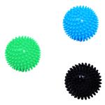 Massage Ball 9cm