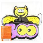 Підвіска декоративна Yes! Fun Вoo