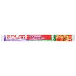 Solar Roasting Sleeve 3m