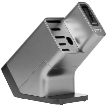 Набор ножей Ninja Foodi StaySharp из 7 предметов - купить, цены на - фото 4