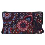 Zed Tropics Shopping Bag in Assortment